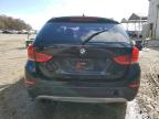 2015 Bmw X1 Sdrive28I en Venta en Austell, GA - Front End