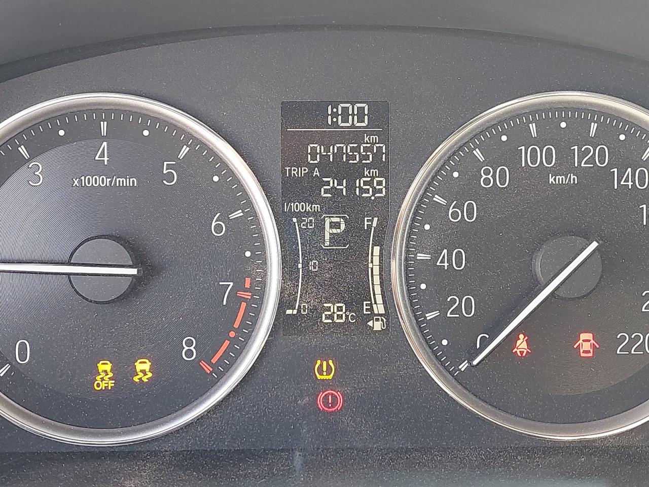 MAKGN2690N4100201 - 2022 HONDA CITY - #86226844
