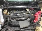 2017 Ford Escape S en Venta en Longview, TX - Front End