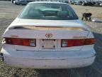 2000 Toyota Camry Ce للبيع في Earlington، KY - Front End