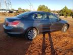 2011 Honda Accord Exl zu verkaufen in China Grove, NC - Front End