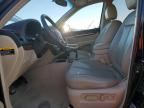 2007 Hyundai Santa Fe Se for Sale in Colton, CA - Side