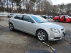 2011 Chevrolet Malibu Ls للبيع في Austell، GA - Rear End
