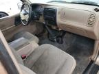 2000 Ford Ranger Super Cab продається в Lawrenceburg, KY - Side