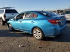 2018 Subaru Impreza  for Sale in Pennsburg, PA - Front End