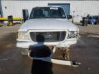 Shreveport, LA에서 판매 중인 2004 Ford Ranger Super Cab - Front End