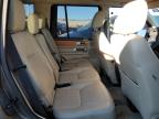 2013 Land Rover Lr4 Hse Luxury for Sale in North Las Vegas, NV - Mechanical