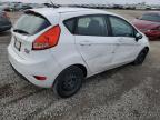 2011 Ford Fiesta Se للبيع في Earlington، KY - Side