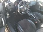 2014 Audi Tt Premium Plus zu verkaufen in Exeter, RI - Front End