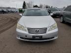 2011 Lexus Es 350 للبيع في Bowmanville، ON - Front End