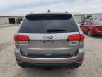 2015 Jeep Grand Cherokee Limited na sprzedaż w Madisonville, TN - Front End