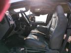 2010 Ford F250 Super Duty for Sale in Magna, UT - Rollover