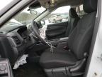 2024 Nissan Rogue S на продаже в West Warren, MA - Front End