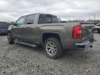 2015 Gmc Sierra K1500 Slt للبيع في Montgomery، AL - Front End