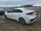 2019 Hyundai Ioniq Sel на продаже в Kansas City, KS - Front End