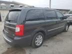 Dyer, IN에서 판매 중인 2012 Chrysler Town & Country Touring - Front End