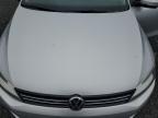 2012 Volkswagen Jetta Se იყიდება Ottawa-ში, ON - Minor Dent/Scratches