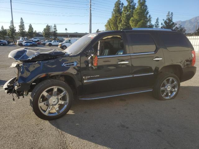 2007 Cadillac Escalade Luxury for Sale in Rancho Cucamonga, CA - All Over