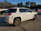 2016 Gmc Terrain Denali en Venta en Gaston, SC - Front End