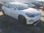 2020 Tesla Model 3  na sprzedaż w Albuquerque, NM - Front End
