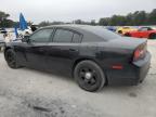 2014 Dodge Charger Police للبيع في Ocala، FL - Mechanical