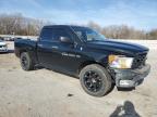 2012 Dodge Ram 1500 St продається в Oklahoma City, OK - Front End