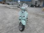 2020 Vespa Primavera იყიდება Prairie Grove-ში, AR - Front End