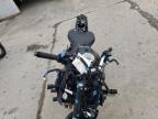 2024 YAMAHA MT07  for sale at Copart VA - FREDERICKSBURG