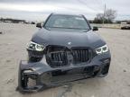 2019 Bmw X5 Xdrive40I продається в Lebanon, TN - Front End