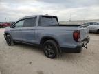 2023 Honda Ridgeline Black Edition na sprzedaż w Jacksonville, FL - Front End