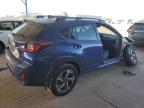 2024 Subaru Crosstrek Premium for Sale in Phoenix, AZ - Side