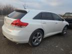 2010 Toyota Venza  продається в Indianapolis, IN - Front End