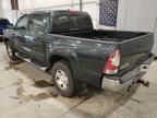 2010 Toyota Tacoma Double Cab for Sale in Avon, MN - Front End