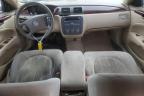 2006 Buick Lucerne Cx за продажба в Shreveport, LA - Front End