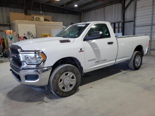 2022 Ram 3500 Tradesman en Venta en Rogersville, MO - Mechanical