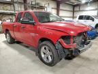 2014 Ram 1500 St na sprzedaż w Eldridge, IA - Front End