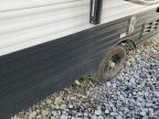 2022 'Other Rv' Other იყიდება Memphis-ში, TN - Water/Flood