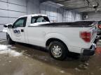 2014 Ford F150  for Sale in Candia, NH - Front End