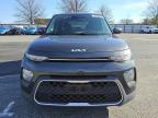 2022 Kia Soul Lx for Sale in Baltimore, MD - Mechanical