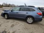 2018 Subaru Outback 2.5I Premium for Sale in Assonet, MA - Front End