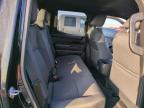 2024 Toyota Tacoma Double Cab de vânzare în Magna, UT - Front End