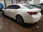 2017 Acura Tlx Tech for Sale in New Britain, CT - Front End