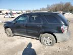 Madisonville, TN에서 판매 중인 2005 Chevrolet Equinox Ls - Front End