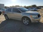 2010 Dodge Caliber Uptown zu verkaufen in Jacksonville, FL - Front End