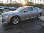 2016 Chrysler 300 Limited na sprzedaż w Harleyville, SC - All Over