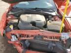 2022 Dodge Charger Gt for Sale in Albuquerque, NM - Front End