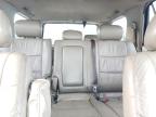 2002 Toyota Sequoia Limited en Venta en Loganville, GA - All Over