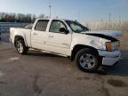 2008 Gmc New Sierra K1500 Denali للبيع في Rogersville، MO - Front End