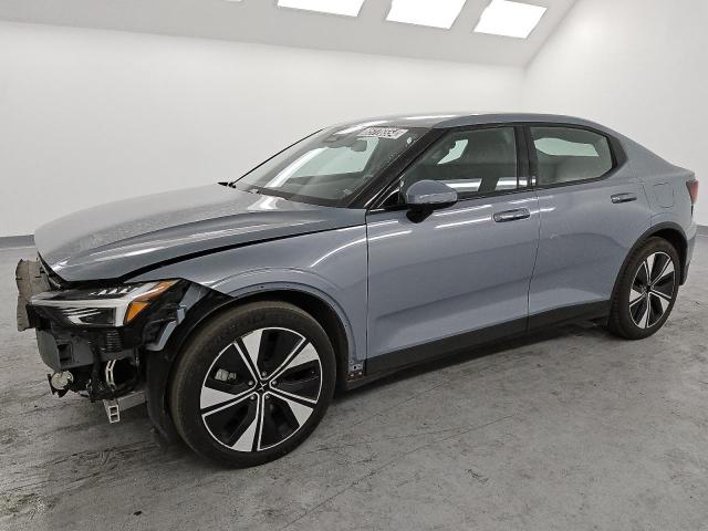 2023 Polestar 2 