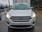 2017 Ford Escape Titanium for Sale in Chicago Heights, IL - Minor Dent/Scratches